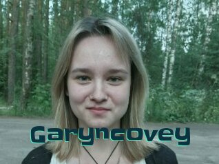 Garyncovey
