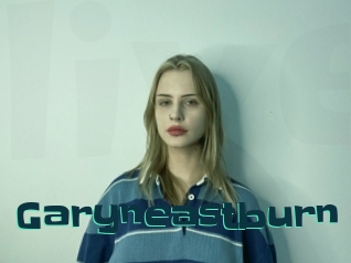 Garyneastburn