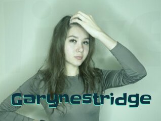 Garynestridge