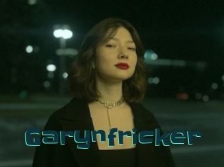 Garynfricker