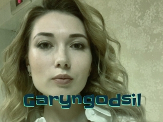 Garyngodsil