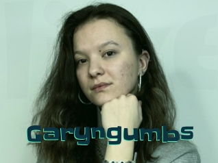 Garyngumbs