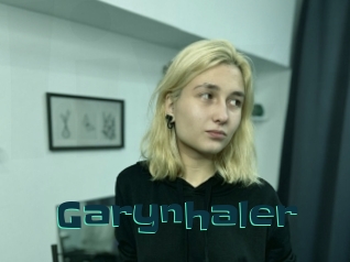 Garynhaler