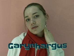 Garynhargus