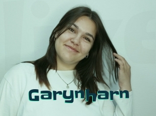 Garynharn