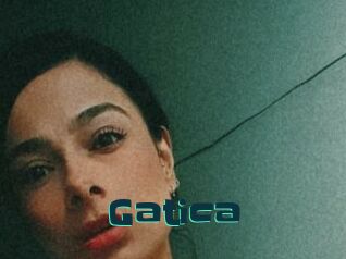Gatica