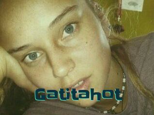 Gatitahot