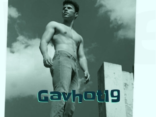 Gavhot19