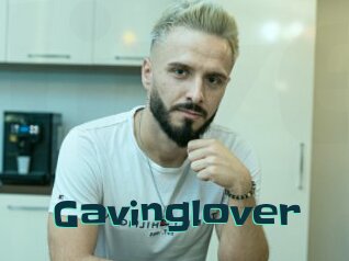 Gavinglover