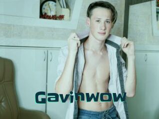 Gavinwow