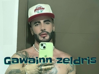 Gawainn_zeldris