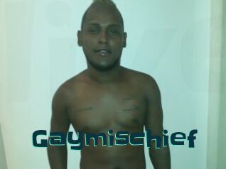 Gaymischief