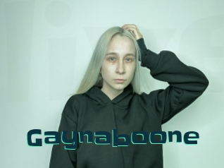 Gaynaboone