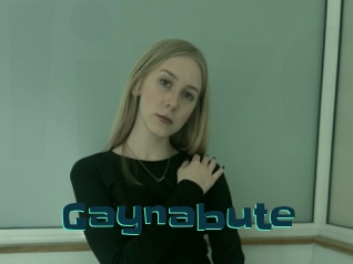Gaynabute
