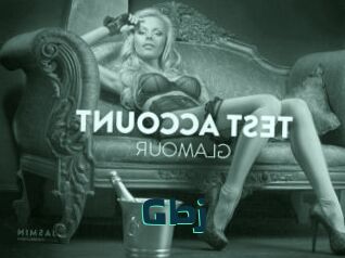 Gbj