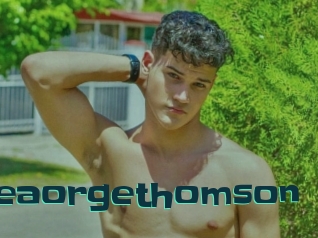 Geaorgethomson