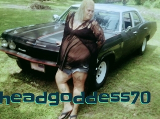 Gearheadgoddess70