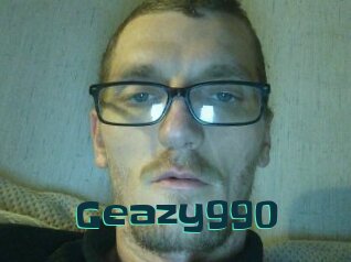 Geazy990