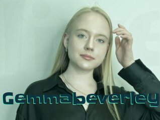 Gemmabeverley