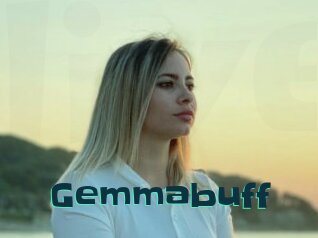 Gemmabuff