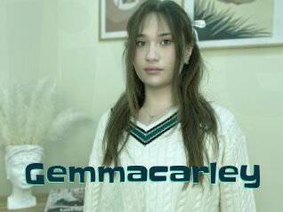 Gemmacarley