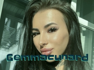 Gemmacunard