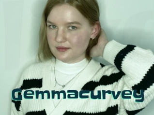 Gemmacurvey