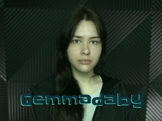 Gemmadaby