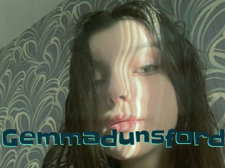 Gemmadunsford