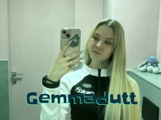 Gemmadutt