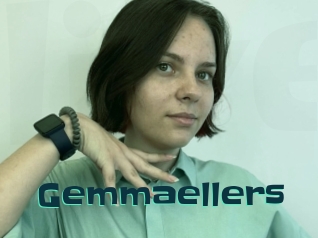 Gemmaellers