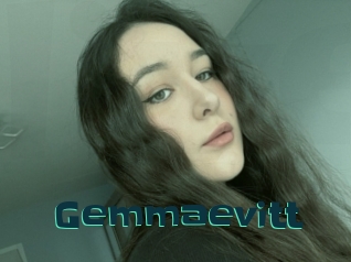 Gemmaevitt