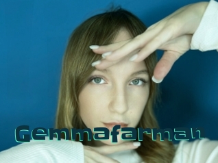 Gemmafarman