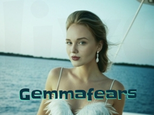Gemmafears