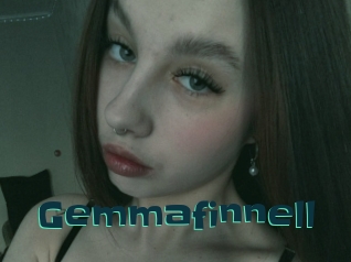 Gemmafinnell