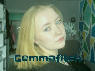 Gemmafitch