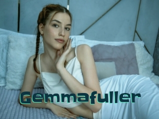 Gemmafuller