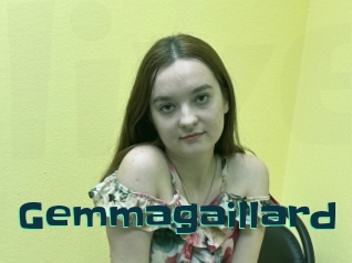 Gemmagaillard
