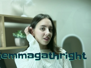 Gemmagathright