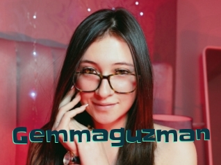 Gemmaguzman