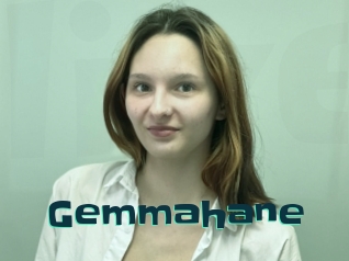 Gemmahane