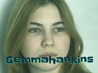 Gemmahankins