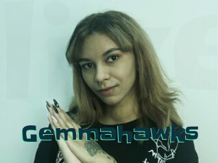 Gemmahawks
