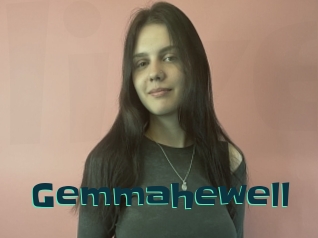 Gemmahewell