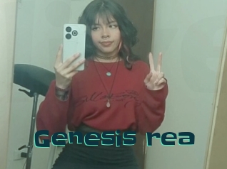 Genesis_rea