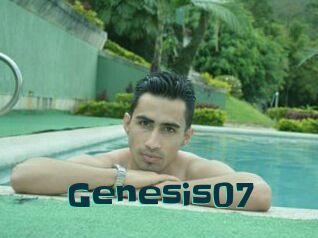 Genesis07
