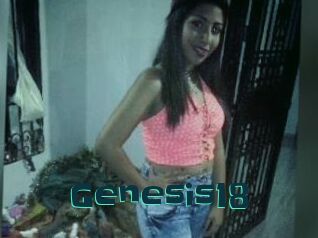 Genesis18