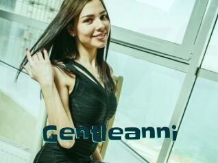 Gentleanni