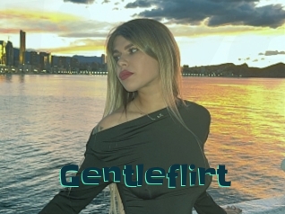 Gentleflirt