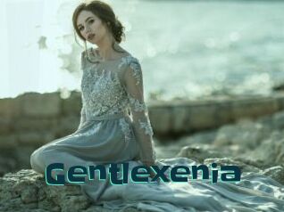 Gentlexenia